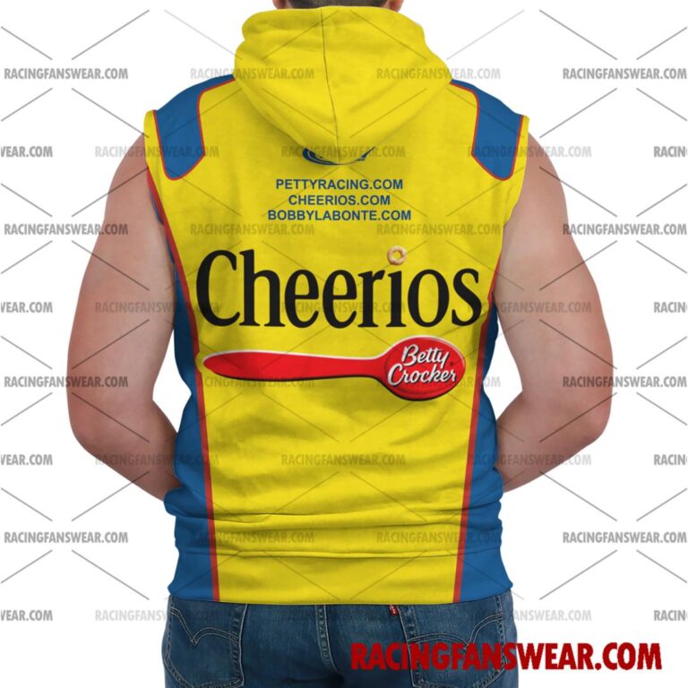 Nascar store - Loyal fans of Bobby Labonte's Bomber Jacket,Unisex Thick Coat,Unisex Sleeveless Hoodie,Unisex Hooded T-Shirt,Kid Sleeveless Hoodie,Kid Hooded T-Shirts,Kid Thick Coat:vintage nascar racing suit,uniform,apparel,shirts,merch,merchandise,jersey,hoodie,jackets,shorts,sweatshirt,outfits,clothes