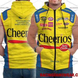 Bobby Labonte Nascar Racing 2000s Uniform Apparel Clothes Bomber Thick Coat Sleeveless Hoodie Hooded T-Shirt 4 Nascar store - Loyal fans of Bobby Labonte's Bomber Jacket,Unisex Thick Coat,Unisex Sleeveless Hoodie,Unisex Hooded T-Shirt,Kid Sleeveless Hoodie,Kid Hooded T-Shirts,Kid Thick Coat:vintage nascar racing suit,uniform,apparel,shirts,merch,merchandise,jersey,hoodie,jackets,shorts,sweatshirt,outfits,clothes