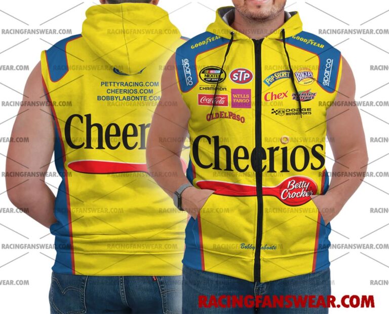 Nascar store - Loyal fans of Bobby Labonte's Bomber Jacket,Unisex Thick Coat,Unisex Sleeveless Hoodie,Unisex Hooded T-Shirt,Kid Sleeveless Hoodie,Kid Hooded T-Shirts,Kid Thick Coat:vintage nascar racing suit,uniform,apparel,shirts,merch,merchandise,jersey,hoodie,jackets,shorts,sweatshirt,outfits,clothes