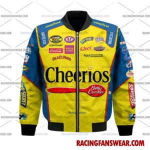 Bobby Labonte Nascar Racing 2000s Uniform Apparel Clothes Bomber Thick Coat Sleeveless Hoodie Hooded T-Shirt 2 Nascar store - Loyal fans of Bobby Labonte's Bomber Jacket,Unisex Thick Coat,Unisex Sleeveless Hoodie,Unisex Hooded T-Shirt,Kid Sleeveless Hoodie,Kid Hooded T-Shirts,Kid Thick Coat:vintage nascar racing suit,uniform,apparel,shirts,merch,merchandise,jersey,hoodie,jackets,shorts,sweatshirt,outfits,clothes