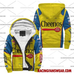 Bobby Labonte Nascar Racing 2000s Uniform Apparel Clothes Bomber Thick Coat Sleeveless Hoodie Hooded T-Shirt 3 Nascar store - Loyal fans of Bobby Labonte's Bomber Jacket,Unisex Thick Coat,Unisex Sleeveless Hoodie,Unisex Hooded T-Shirt,Kid Sleeveless Hoodie,Kid Hooded T-Shirts,Kid Thick Coat:vintage nascar racing suit,uniform,apparel,shirts,merch,merchandise,jersey,hoodie,jackets,shorts,sweatshirt,outfits,clothes