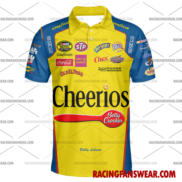 Nascar store - Loyal fans of Bobby Labonte's Unisex Hawaiian Shirt,Unisex Polo Shirt,Kid Hawaiian Shirt,Kid Polo Shirt:vintage nascar racing suit,uniform,apparel,shirts,merch,merchandise,jersey,hoodie,jackets,shorts,sweatshirt,outfits,clothes