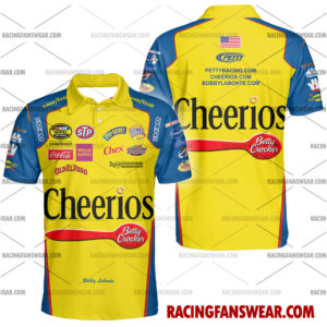 Bobby Labonte Nascar Racing 2000s Uniform Apparel Clothes Hawaiian Polo Shirts 3 Nascar store - Loyal fans of Bobby Labonte's Unisex Hawaiian Shirt,Unisex Polo Shirt,Kid Hawaiian Shirt,Kid Polo Shirt:vintage nascar racing suit,uniform,apparel,shirts,merch,merchandise,jersey,hoodie,jackets,shorts,sweatshirt,outfits,clothes
