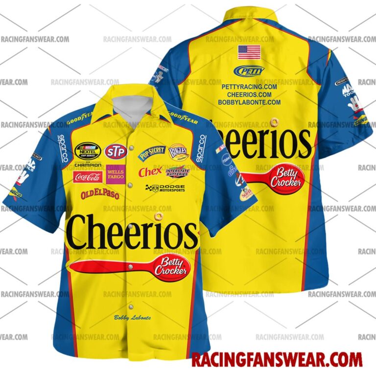 Nascar store - Loyal fans of Bobby Labonte's Unisex Hawaiian Shirt,Unisex Polo Shirt,Kid Hawaiian Shirt,Kid Polo Shirt:vintage nascar racing suit,uniform,apparel,shirts,merch,merchandise,jersey,hoodie,jackets,shorts,sweatshirt,outfits,clothes