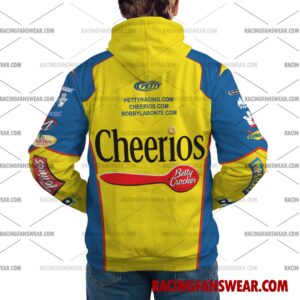 Bobby Labonte Nascar Racing 2000s Uniform Apparel Clothes Sweatshirt Zip Pop Top Hoodie T-Shirt Long Pant 2 Nascar store - Loyal fans of Bobby Labonte's Unisex Hoodie,Unisex Pop Top Hoodie,Unisex Zip Hoodie,Unisex T-Shirt,Unisex Sweatshirt,Unisex Long Pants,Kid Hoodie,Kid Zip Hoodie,Kid T-Shirt,Kid Sweatshirt,Kid Long Pants:vintage nascar racing suit,uniform,apparel,shirts,merch,merchandise,jersey,hoodie,jackets,shorts,sweatshirt,outfits,clothes