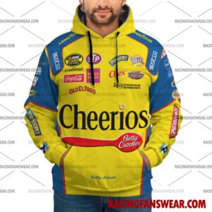 Bobby Labonte Nascar Racing 2000s Uniform Apparel Clothes Sweatshirt Zip Pop Top Hoodie T-Shirt Long Pant 1 Nascar store - Loyal fans of Bobby Labonte's Unisex Hoodie,Unisex Pop Top Hoodie,Unisex Zip Hoodie,Unisex T-Shirt,Unisex Sweatshirt,Unisex Long Pants,Kid Hoodie,Kid Zip Hoodie,Kid T-Shirt,Kid Sweatshirt,Kid Long Pants:vintage nascar racing suit,uniform,apparel,shirts,merch,merchandise,jersey,hoodie,jackets,shorts,sweatshirt,outfits,clothes