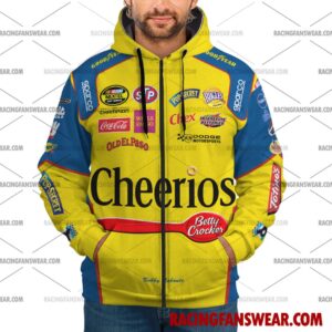 Bobby Labonte Nascar Racing 2000s Uniform Apparel Clothes Sweatshirt Zip Pop Top Hoodie T-Shirt Long Pant 4 Nascar store - Loyal fans of Bobby Labonte's Unisex Hoodie,Unisex Pop Top Hoodie,Unisex Zip Hoodie,Unisex T-Shirt,Unisex Sweatshirt,Unisex Long Pants,Kid Hoodie,Kid Zip Hoodie,Kid T-Shirt,Kid Sweatshirt,Kid Long Pants:vintage nascar racing suit,uniform,apparel,shirts,merch,merchandise,jersey,hoodie,jackets,shorts,sweatshirt,outfits,clothes