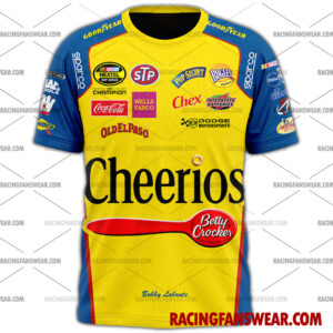 Bobby Labonte Nascar Racing 2000s Uniform Apparel Clothes Sweatshirt Zip Pop Top Hoodie T-Shirt Long Pant 5 Nascar store - Loyal fans of Bobby Labonte's Unisex Hoodie,Unisex Pop Top Hoodie,Unisex Zip Hoodie,Unisex T-Shirt,Unisex Sweatshirt,Unisex Long Pants,Kid Hoodie,Kid Zip Hoodie,Kid T-Shirt,Kid Sweatshirt,Kid Long Pants:vintage nascar racing suit,uniform,apparel,shirts,merch,merchandise,jersey,hoodie,jackets,shorts,sweatshirt,outfits,clothes