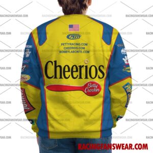 Bobby Labonte Nascar Racing 2000s Uniform Apparel Clothes Sweatshirt Zip Pop Top Hoodie T-Shirt Long Pant 8 Nascar store - Loyal fans of Bobby Labonte's Unisex Hoodie,Unisex Pop Top Hoodie,Unisex Zip Hoodie,Unisex T-Shirt,Unisex Sweatshirt,Unisex Long Pants,Kid Hoodie,Kid Zip Hoodie,Kid T-Shirt,Kid Sweatshirt,Kid Long Pants:vintage nascar racing suit,uniform,apparel,shirts,merch,merchandise,jersey,hoodie,jackets,shorts,sweatshirt,outfits,clothes