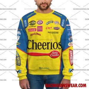 Bobby Labonte Nascar Racing 2000s Uniform Apparel Clothes Sweatshirt Zip Pop Top Hoodie T-Shirt Long Pant 7 Nascar store - Loyal fans of Bobby Labonte's Unisex Hoodie,Unisex Pop Top Hoodie,Unisex Zip Hoodie,Unisex T-Shirt,Unisex Sweatshirt,Unisex Long Pants,Kid Hoodie,Kid Zip Hoodie,Kid T-Shirt,Kid Sweatshirt,Kid Long Pants:vintage nascar racing suit,uniform,apparel,shirts,merch,merchandise,jersey,hoodie,jackets,shorts,sweatshirt,outfits,clothes