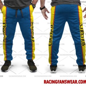 Bobby Labonte Nascar Racing 2000s Uniform Apparel Clothes Sweatshirt Zip Pop Top Hoodie T-Shirt Long Pant 9 Nascar store - Loyal fans of Bobby Labonte's Unisex Hoodie,Unisex Pop Top Hoodie,Unisex Zip Hoodie,Unisex T-Shirt,Unisex Sweatshirt,Unisex Long Pants,Kid Hoodie,Kid Zip Hoodie,Kid T-Shirt,Kid Sweatshirt,Kid Long Pants:vintage nascar racing suit,uniform,apparel,shirts,merch,merchandise,jersey,hoodie,jackets,shorts,sweatshirt,outfits,clothes