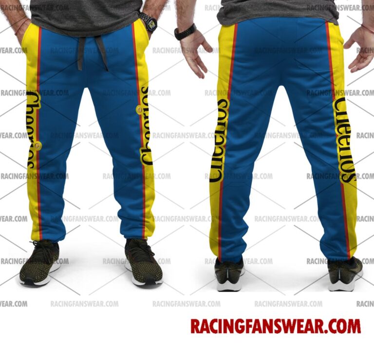 Nascar store - Loyal fans of Bobby Labonte's Unisex Hoodie,Unisex Pop Top Hoodie,Unisex Zip Hoodie,Unisex T-Shirt,Unisex Sweatshirt,Unisex Long Pants,Kid Hoodie,Kid Zip Hoodie,Kid T-Shirt,Kid Sweatshirt,Kid Long Pants:vintage nascar racing suit,uniform,apparel,shirts,merch,merchandise,jersey,hoodie,jackets,shorts,sweatshirt,outfits,clothes