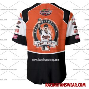 Bobby Labonte Nascar Racing 2001 Uniform Apparel Clothes Baseball Jersey Hockey Jersey 2 Nascar store - Loyal fans of Bobby Labonte's Men's Baseball Jersey,Women's Baseball Jersey,Kid's Baseball Jersey,Men's Hockey Jerseys,WoMen's Hockey Jerseys,Youth's Hockey Jerseys:vintage nascar racing suit,uniform,apparel,shirts,merch,merchandise,jersey,hoodie,jackets,shorts,sweatshirt,outfits,clothes