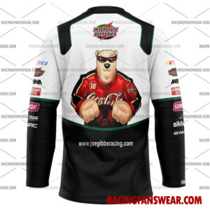 Bobby Labonte Nascar Racing 2001 Uniform Apparel Clothes Baseball Jersey Hockey Jersey 4 Nascar store - Loyal fans of Bobby Labonte's Men's Baseball Jersey,Women's Baseball Jersey,Kid's Baseball Jersey,Men's Hockey Jerseys,WoMen's Hockey Jerseys,Youth's Hockey Jerseys:vintage nascar racing suit,uniform,apparel,shirts,merch,merchandise,jersey,hoodie,jackets,shorts,sweatshirt,outfits,clothes