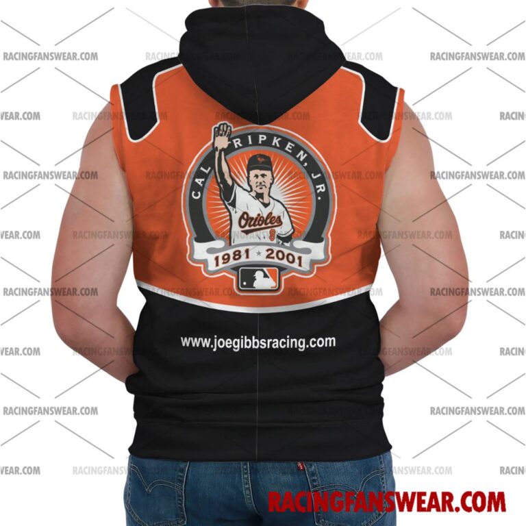 Nascar store - Loyal fans of Bobby Labonte's Bomber Jacket,Unisex Thick Coat,Unisex Sleeveless Hoodie,Unisex Hooded T-Shirt,Kid Sleeveless Hoodie,Kid Hooded T-Shirts,Kid Thick Coat:vintage nascar racing suit,uniform,apparel,shirts,merch,merchandise,jersey,hoodie,jackets,shorts,sweatshirt,outfits,clothes