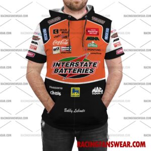 Nascar store - Loyal fans of Bobby Labonte's Bomber Jacket,Unisex Thick Coat,Unisex Sleeveless Hoodie,Unisex Hooded T-Shirt,Kid Sleeveless Hoodie,Kid Hooded T-Shirts,Kid Thick Coat:vintage nascar racing suit,uniform,apparel,shirts,merch,merchandise,jersey,hoodie,jackets,shorts,sweatshirt,outfits,clothes