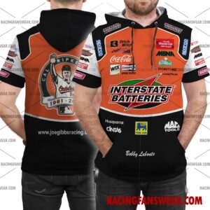 Nascar store - Loyal fans of Bobby Labonte's Bomber Jacket,Unisex Thick Coat,Unisex Sleeveless Hoodie,Unisex Hooded T-Shirt,Kid Sleeveless Hoodie,Kid Hooded T-Shirts,Kid Thick Coat:vintage nascar racing suit,uniform,apparel,shirts,merch,merchandise,jersey,hoodie,jackets,shorts,sweatshirt,outfits,clothes