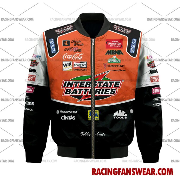 Nascar store - Loyal fans of Bobby Labonte's Bomber Jacket,Unisex Thick Coat,Unisex Sleeveless Hoodie,Unisex Hooded T-Shirt,Kid Sleeveless Hoodie,Kid Hooded T-Shirts,Kid Thick Coat:vintage nascar racing suit,uniform,apparel,shirts,merch,merchandise,jersey,hoodie,jackets,shorts,sweatshirt,outfits,clothes