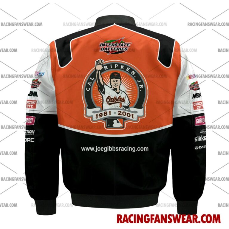 Nascar store - Loyal fans of Bobby Labonte's Bomber Jacket,Unisex Thick Coat,Unisex Sleeveless Hoodie,Unisex Hooded T-Shirt,Kid Sleeveless Hoodie,Kid Hooded T-Shirts,Kid Thick Coat:vintage nascar racing suit,uniform,apparel,shirts,merch,merchandise,jersey,hoodie,jackets,shorts,sweatshirt,outfits,clothes