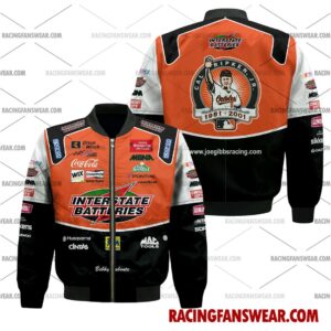 Nascar store - Loyal fans of Bobby Labonte's Bomber Jacket,Unisex Thick Coat,Unisex Sleeveless Hoodie,Unisex Hooded T-Shirt,Kid Sleeveless Hoodie,Kid Hooded T-Shirts,Kid Thick Coat:vintage nascar racing suit,uniform,apparel,shirts,merch,merchandise,jersey,hoodie,jackets,shorts,sweatshirt,outfits,clothes