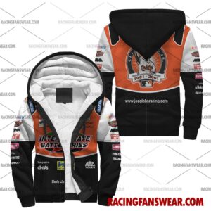 Nascar store - Loyal fans of Bobby Labonte's Bomber Jacket,Unisex Thick Coat,Unisex Sleeveless Hoodie,Unisex Hooded T-Shirt,Kid Sleeveless Hoodie,Kid Hooded T-Shirts,Kid Thick Coat:vintage nascar racing suit,uniform,apparel,shirts,merch,merchandise,jersey,hoodie,jackets,shorts,sweatshirt,outfits,clothes