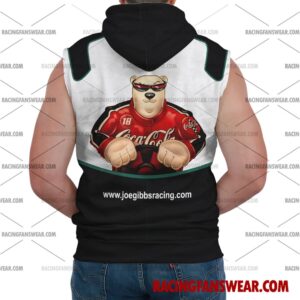 Bobby Labonte Nascar Racing 2001 Uniform Apparel Clothes Bomber Thick Coat Sleeveless Hoodie Hooded T-Shirt 5 Nascar store - Loyal fans of Bobby Labonte's Bomber Jacket,Unisex Thick Coat,Unisex Sleeveless Hoodie,Unisex Hooded T-Shirt,Kid Sleeveless Hoodie,Kid Hooded T-Shirts,Kid Thick Coat:vintage nascar racing suit,uniform,apparel,shirts,merch,merchandise,jersey,hoodie,jackets,shorts,sweatshirt,outfits,clothes