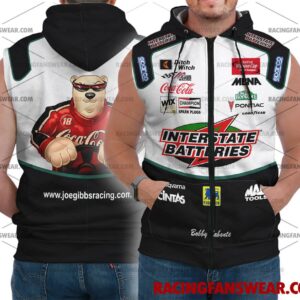 Bobby Labonte Nascar Racing 2001 Uniform Apparel Clothes Bomber Thick Coat Sleeveless Hoodie Hooded T-Shirt 4 Nascar store - Loyal fans of Bobby Labonte's Bomber Jacket,Unisex Thick Coat,Unisex Sleeveless Hoodie,Unisex Hooded T-Shirt,Kid Sleeveless Hoodie,Kid Hooded T-Shirts,Kid Thick Coat:vintage nascar racing suit,uniform,apparel,shirts,merch,merchandise,jersey,hoodie,jackets,shorts,sweatshirt,outfits,clothes