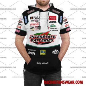 Bobby Labonte Nascar Racing 2001 Uniform Apparel Clothes Bomber Thick Coat Sleeveless Hoodie Hooded T-Shirt 7 Nascar store - Loyal fans of Bobby Labonte's Bomber Jacket,Unisex Thick Coat,Unisex Sleeveless Hoodie,Unisex Hooded T-Shirt,Kid Sleeveless Hoodie,Kid Hooded T-Shirts,Kid Thick Coat:vintage nascar racing suit,uniform,apparel,shirts,merch,merchandise,jersey,hoodie,jackets,shorts,sweatshirt,outfits,clothes