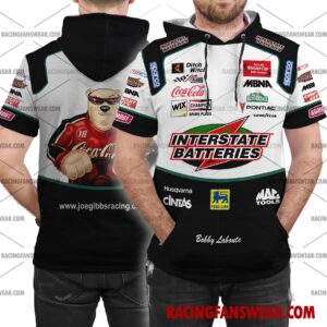 Bobby Labonte Nascar Racing 2001 Uniform Apparel Clothes Bomber Thick Coat Sleeveless Hoodie Hooded T-Shirt 6 Nascar store - Loyal fans of Bobby Labonte's Bomber Jacket,Unisex Thick Coat,Unisex Sleeveless Hoodie,Unisex Hooded T-Shirt,Kid Sleeveless Hoodie,Kid Hooded T-Shirts,Kid Thick Coat:vintage nascar racing suit,uniform,apparel,shirts,merch,merchandise,jersey,hoodie,jackets,shorts,sweatshirt,outfits,clothes