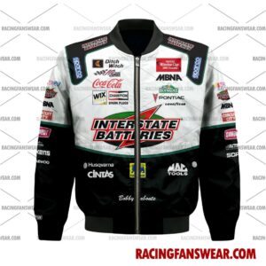Bobby Labonte Nascar Racing 2001 Uniform Apparel Clothes Bomber Thick Coat Sleeveless Hoodie Hooded T-Shirt 2 Nascar store - Loyal fans of Bobby Labonte's Bomber Jacket,Unisex Thick Coat,Unisex Sleeveless Hoodie,Unisex Hooded T-Shirt,Kid Sleeveless Hoodie,Kid Hooded T-Shirts,Kid Thick Coat:vintage nascar racing suit,uniform,apparel,shirts,merch,merchandise,jersey,hoodie,jackets,shorts,sweatshirt,outfits,clothes