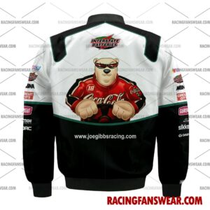 Bobby Labonte Nascar Racing 2001 Uniform Apparel Clothes Bomber Thick Coat Sleeveless Hoodie Hooded T-Shirt 1 Nascar store - Loyal fans of Bobby Labonte's Bomber Jacket,Unisex Thick Coat,Unisex Sleeveless Hoodie,Unisex Hooded T-Shirt,Kid Sleeveless Hoodie,Kid Hooded T-Shirts,Kid Thick Coat:vintage nascar racing suit,uniform,apparel,shirts,merch,merchandise,jersey,hoodie,jackets,shorts,sweatshirt,outfits,clothes