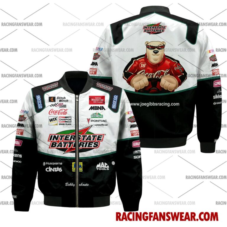 Nascar store - Loyal fans of Bobby Labonte's Bomber Jacket,Unisex Thick Coat,Unisex Sleeveless Hoodie,Unisex Hooded T-Shirt,Kid Sleeveless Hoodie,Kid Hooded T-Shirts,Kid Thick Coat:vintage nascar racing suit,uniform,apparel,shirts,merch,merchandise,jersey,hoodie,jackets,shorts,sweatshirt,outfits,clothes