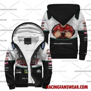Bobby Labonte Nascar Racing 2001 Uniform Apparel Clothes Bomber Thick Coat Sleeveless Hoodie Hooded T-Shirt 3 Nascar store - Loyal fans of Bobby Labonte's Bomber Jacket,Unisex Thick Coat,Unisex Sleeveless Hoodie,Unisex Hooded T-Shirt,Kid Sleeveless Hoodie,Kid Hooded T-Shirts,Kid Thick Coat:vintage nascar racing suit,uniform,apparel,shirts,merch,merchandise,jersey,hoodie,jackets,shorts,sweatshirt,outfits,clothes