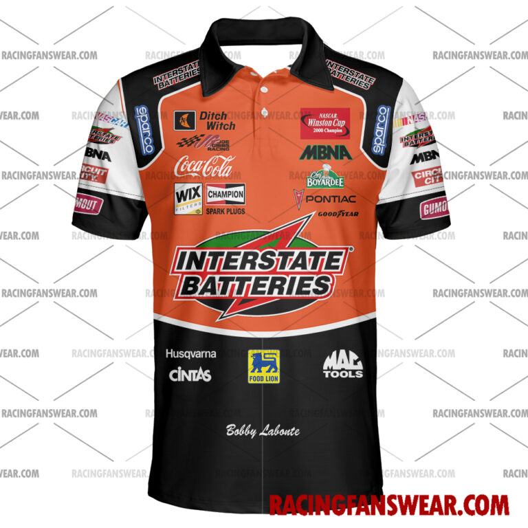 Nascar store - Loyal fans of Bobby Labonte's Unisex Hawaiian Shirt,Unisex Polo Shirt,Kid Hawaiian Shirt,Kid Polo Shirt:vintage nascar racing suit,uniform,apparel,shirts,merch,merchandise,jersey,hoodie,jackets,shorts,sweatshirt,outfits,clothes