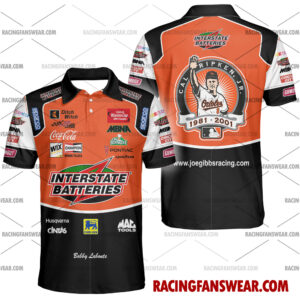 Bobby Labonte Nascar Racing 2001 Uniform Apparel Clothes Hawaiian Polo Shirts 3 Nascar store - Loyal fans of Bobby Labonte's Unisex Hawaiian Shirt,Unisex Polo Shirt,Kid Hawaiian Shirt,Kid Polo Shirt:vintage nascar racing suit,uniform,apparel,shirts,merch,merchandise,jersey,hoodie,jackets,shorts,sweatshirt,outfits,clothes