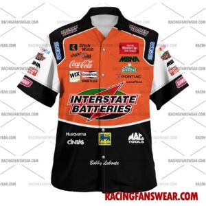 Bobby Labonte Nascar Racing 2001 Uniform Apparel Clothes Hawaiian Polo Shirts 1 Nascar store - Loyal fans of Bobby Labonte's Unisex Hawaiian Shirt,Unisex Polo Shirt,Kid Hawaiian Shirt,Kid Polo Shirt:vintage nascar racing suit,uniform,apparel,shirts,merch,merchandise,jersey,hoodie,jackets,shorts,sweatshirt,outfits,clothes