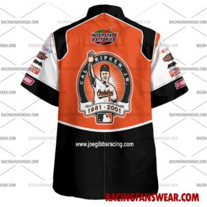 Bobby Labonte Nascar Racing 2001 Uniform Apparel Clothes Hawaiian Polo Shirts 2 Nascar store - Loyal fans of Bobby Labonte's Unisex Hawaiian Shirt,Unisex Polo Shirt,Kid Hawaiian Shirt,Kid Polo Shirt:vintage nascar racing suit,uniform,apparel,shirts,merch,merchandise,jersey,hoodie,jackets,shorts,sweatshirt,outfits,clothes