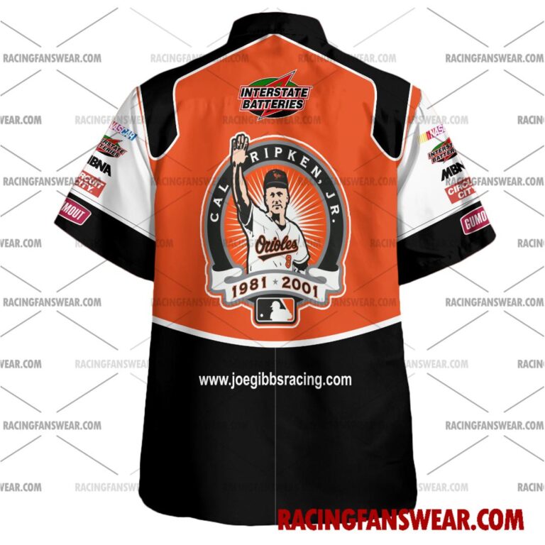 Nascar store - Loyal fans of Bobby Labonte's Unisex Hawaiian Shirt,Unisex Polo Shirt,Kid Hawaiian Shirt,Kid Polo Shirt:vintage nascar racing suit,uniform,apparel,shirts,merch,merchandise,jersey,hoodie,jackets,shorts,sweatshirt,outfits,clothes