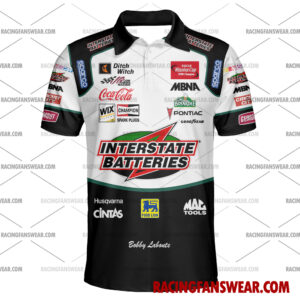 Bobby Labonte Nascar Racing 2001 Uniform Apparel Clothes Hawaiian Polo Shirts 4 Nascar store - Loyal fans of Bobby Labonte's Unisex Hawaiian Shirt,Unisex Polo Shirt,Kid Hawaiian Shirt,Kid Polo Shirt:vintage nascar racing suit,uniform,apparel,shirts,merch,merchandise,jersey,hoodie,jackets,shorts,sweatshirt,outfits,clothes