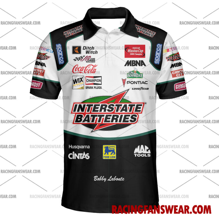 Nascar store - Loyal fans of Bobby Labonte's Unisex Hawaiian Shirt,Unisex Polo Shirt,Kid Hawaiian Shirt,Kid Polo Shirt:vintage nascar racing suit,uniform,apparel,shirts,merch,merchandise,jersey,hoodie,jackets,shorts,sweatshirt,outfits,clothes