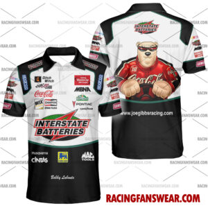 Bobby Labonte Nascar Racing 2001 Uniform Apparel Clothes Hawaiian Polo Shirts 3 Nascar store - Loyal fans of Bobby Labonte's Unisex Hawaiian Shirt,Unisex Polo Shirt,Kid Hawaiian Shirt,Kid Polo Shirt:vintage nascar racing suit,uniform,apparel,shirts,merch,merchandise,jersey,hoodie,jackets,shorts,sweatshirt,outfits,clothes