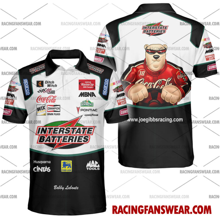 Nascar store - Loyal fans of Bobby Labonte's Unisex Hawaiian Shirt,Unisex Polo Shirt,Kid Hawaiian Shirt,Kid Polo Shirt:vintage nascar racing suit,uniform,apparel,shirts,merch,merchandise,jersey,hoodie,jackets,shorts,sweatshirt,outfits,clothes