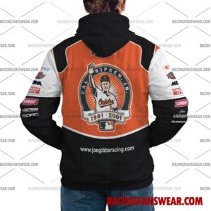 Bobby Labonte Nascar Racing 2001 Uniform Apparel Clothes Sweatshirt Zip Pop Top Hoodie T-Shirt Long Pant 2 Nascar store - Loyal fans of Bobby Labonte's Unisex Hoodie,Unisex Pop Top Hoodie,Unisex Zip Hoodie,Unisex T-Shirt,Unisex Sweatshirt,Unisex Long Pants,Kid Hoodie,Kid Zip Hoodie,Kid T-Shirt,Kid Sweatshirt,Kid Long Pants:vintage nascar racing suit,uniform,apparel,shirts,merch,merchandise,jersey,hoodie,jackets,shorts,sweatshirt,outfits,clothes