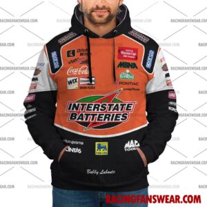 Bobby Labonte Nascar Racing 2001 Uniform Apparel Clothes Sweatshirt Zip Pop Top Hoodie T-Shirt Long Pant 1 Nascar store - Loyal fans of Bobby Labonte's Unisex Hoodie,Unisex Pop Top Hoodie,Unisex Zip Hoodie,Unisex T-Shirt,Unisex Sweatshirt,Unisex Long Pants,Kid Hoodie,Kid Zip Hoodie,Kid T-Shirt,Kid Sweatshirt,Kid Long Pants:vintage nascar racing suit,uniform,apparel,shirts,merch,merchandise,jersey,hoodie,jackets,shorts,sweatshirt,outfits,clothes
