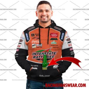 Bobby Labonte Nascar Racing 2001 Uniform Apparel Clothes Sweatshirt Zip Pop Top Hoodie T-Shirt Long Pant 3 Nascar store - Loyal fans of Bobby Labonte's Unisex Hoodie,Unisex Pop Top Hoodie,Unisex Zip Hoodie,Unisex T-Shirt,Unisex Sweatshirt,Unisex Long Pants,Kid Hoodie,Kid Zip Hoodie,Kid T-Shirt,Kid Sweatshirt,Kid Long Pants:vintage nascar racing suit,uniform,apparel,shirts,merch,merchandise,jersey,hoodie,jackets,shorts,sweatshirt,outfits,clothes