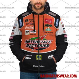 Bobby Labonte Nascar Racing 2001 Uniform Apparel Clothes Sweatshirt Zip Pop Top Hoodie T-Shirt Long Pant 4 Nascar store - Loyal fans of Bobby Labonte's Unisex Hoodie,Unisex Pop Top Hoodie,Unisex Zip Hoodie,Unisex T-Shirt,Unisex Sweatshirt,Unisex Long Pants,Kid Hoodie,Kid Zip Hoodie,Kid T-Shirt,Kid Sweatshirt,Kid Long Pants:vintage nascar racing suit,uniform,apparel,shirts,merch,merchandise,jersey,hoodie,jackets,shorts,sweatshirt,outfits,clothes