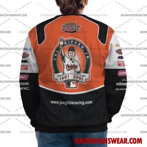 Bobby Labonte Nascar Racing 2001 Uniform Apparel Clothes Sweatshirt Zip Pop Top Hoodie T-Shirt Long Pant 8 Nascar store - Loyal fans of Bobby Labonte's Unisex Hoodie,Unisex Pop Top Hoodie,Unisex Zip Hoodie,Unisex T-Shirt,Unisex Sweatshirt,Unisex Long Pants,Kid Hoodie,Kid Zip Hoodie,Kid T-Shirt,Kid Sweatshirt,Kid Long Pants:vintage nascar racing suit,uniform,apparel,shirts,merch,merchandise,jersey,hoodie,jackets,shorts,sweatshirt,outfits,clothes