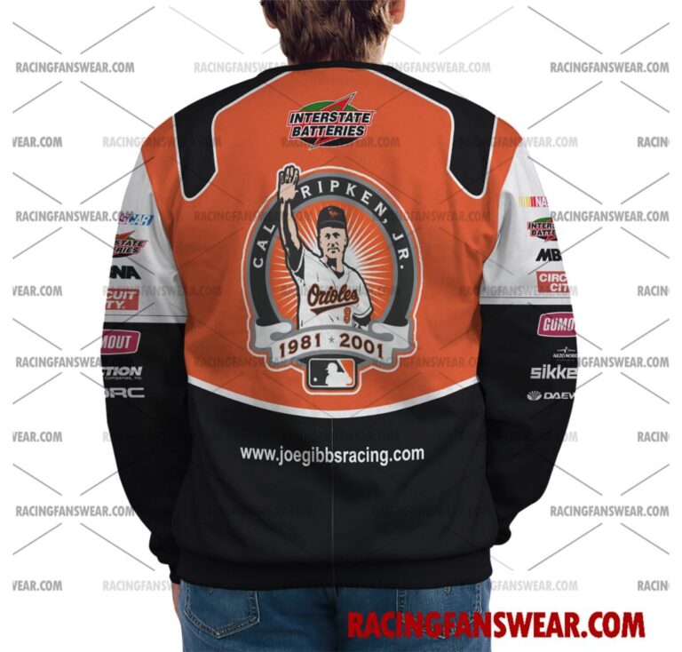 Nascar store - Loyal fans of Bobby Labonte's Unisex Hoodie,Unisex Pop Top Hoodie,Unisex Zip Hoodie,Unisex T-Shirt,Unisex Sweatshirt,Unisex Long Pants,Kid Hoodie,Kid Zip Hoodie,Kid T-Shirt,Kid Sweatshirt,Kid Long Pants:vintage nascar racing suit,uniform,apparel,shirts,merch,merchandise,jersey,hoodie,jackets,shorts,sweatshirt,outfits,clothes