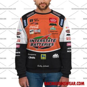 Bobby Labonte Nascar Racing 2001 Uniform Apparel Clothes Sweatshirt Zip Pop Top Hoodie T-Shirt Long Pant 7 Nascar store - Loyal fans of Bobby Labonte's Unisex Hoodie,Unisex Pop Top Hoodie,Unisex Zip Hoodie,Unisex T-Shirt,Unisex Sweatshirt,Unisex Long Pants,Kid Hoodie,Kid Zip Hoodie,Kid T-Shirt,Kid Sweatshirt,Kid Long Pants:vintage nascar racing suit,uniform,apparel,shirts,merch,merchandise,jersey,hoodie,jackets,shorts,sweatshirt,outfits,clothes