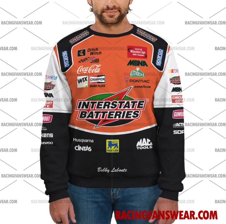 Nascar store - Loyal fans of Bobby Labonte's Unisex Hoodie,Unisex Pop Top Hoodie,Unisex Zip Hoodie,Unisex T-Shirt,Unisex Sweatshirt,Unisex Long Pants,Kid Hoodie,Kid Zip Hoodie,Kid T-Shirt,Kid Sweatshirt,Kid Long Pants:vintage nascar racing suit,uniform,apparel,shirts,merch,merchandise,jersey,hoodie,jackets,shorts,sweatshirt,outfits,clothes